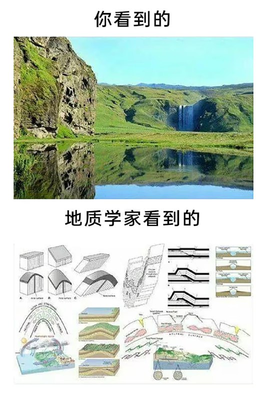 via 7号沙雕网友