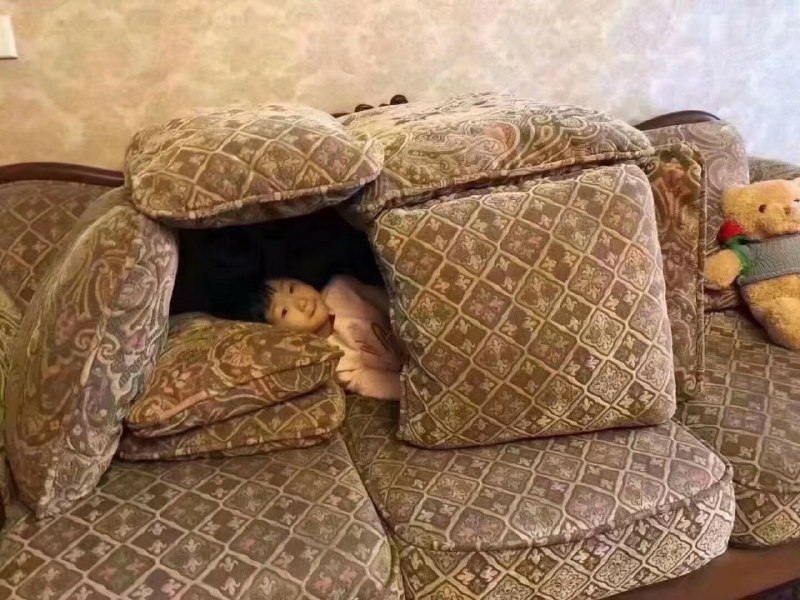 可爱可爱