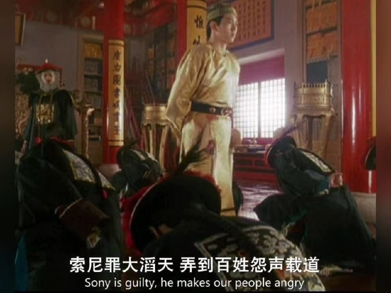 via 梓川咲太🅥