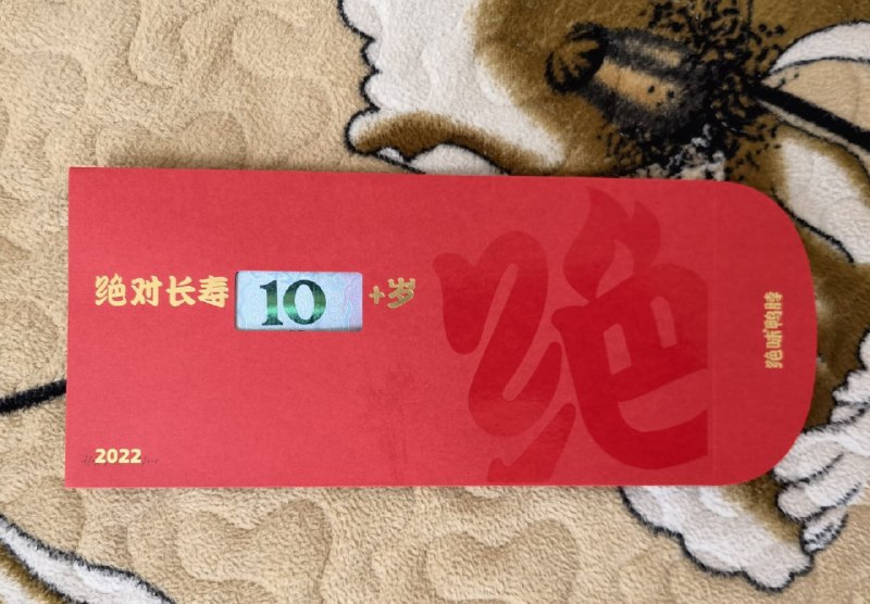 🤔from 平壤卫视🤔from 平壤卫视