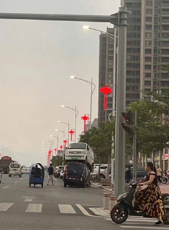 🤔️from 平壤卫视