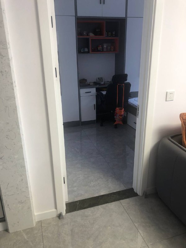 via 小逊 鲁via 小逊 鲁