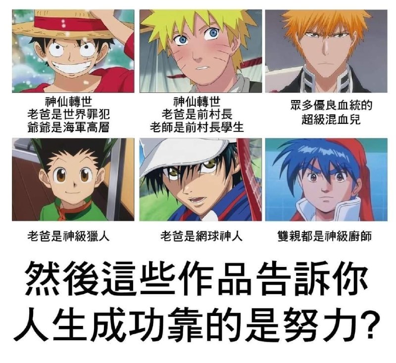 from ㅤ