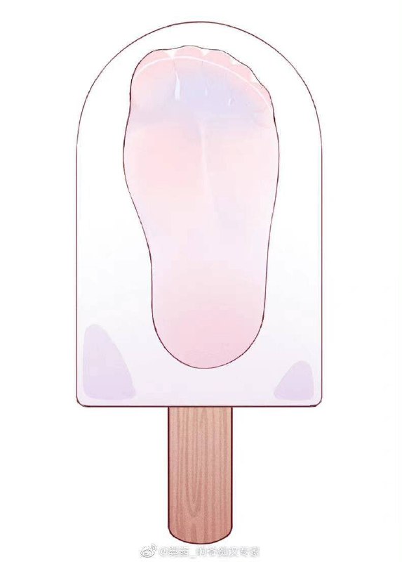 白絲雪糕#NSFW #文字裏from UMD(兔鼠)的謎島觀察日記(NSFW)白絲雪糕#NSFW #文字裏from UMD(兔鼠)的謎島觀察日記(NSFW)