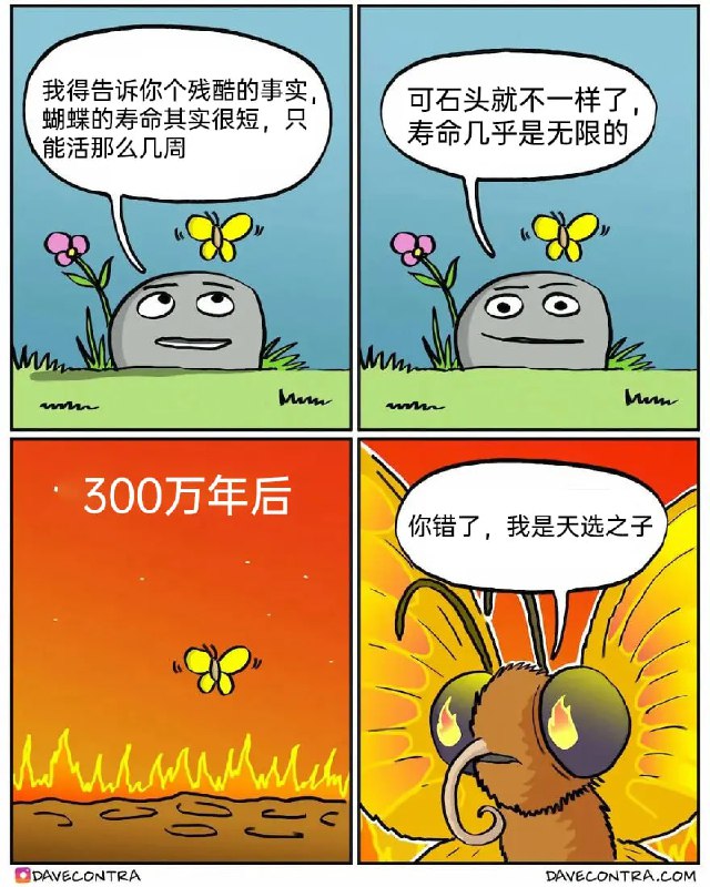 via 7号沙雕网友