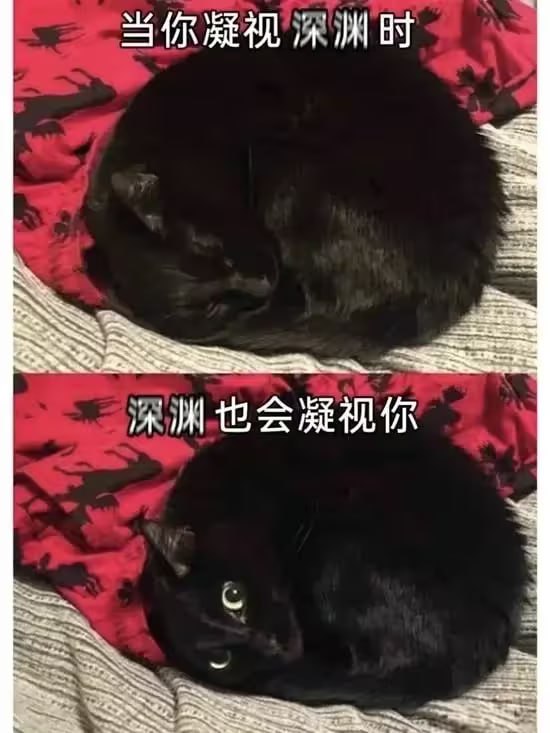 via 7号沙雕网友