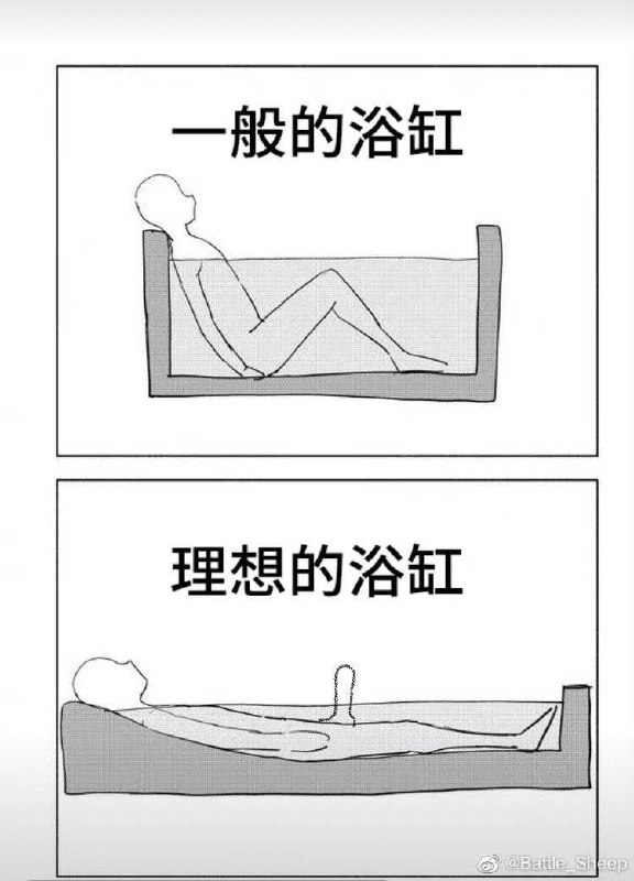 source