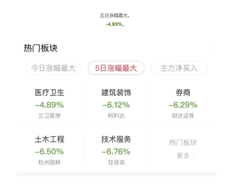 哈哈哈，操！😅😅🌝🌝🌝#精品from Feng.YJ ଲ