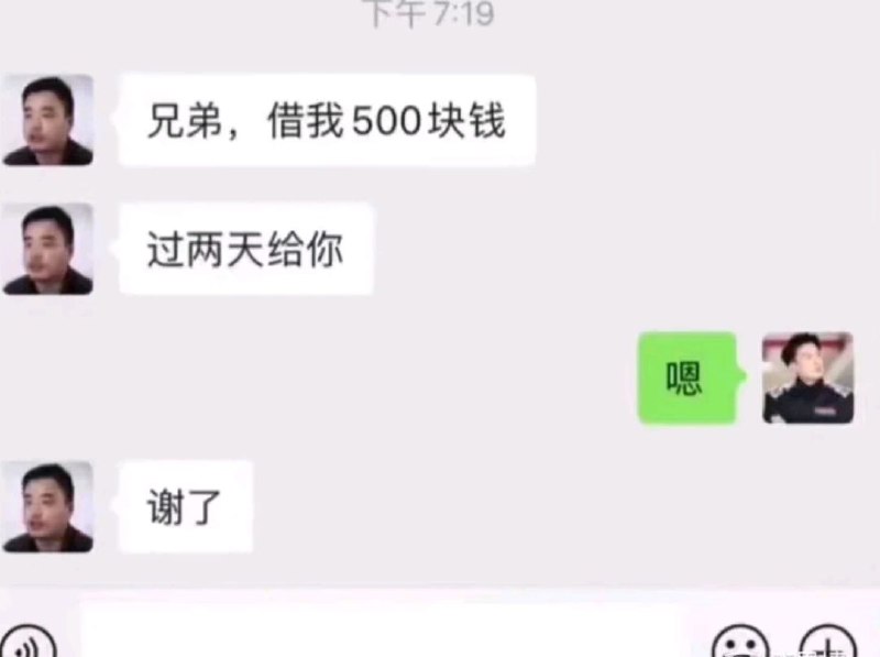 via 三#精品via 三#精品