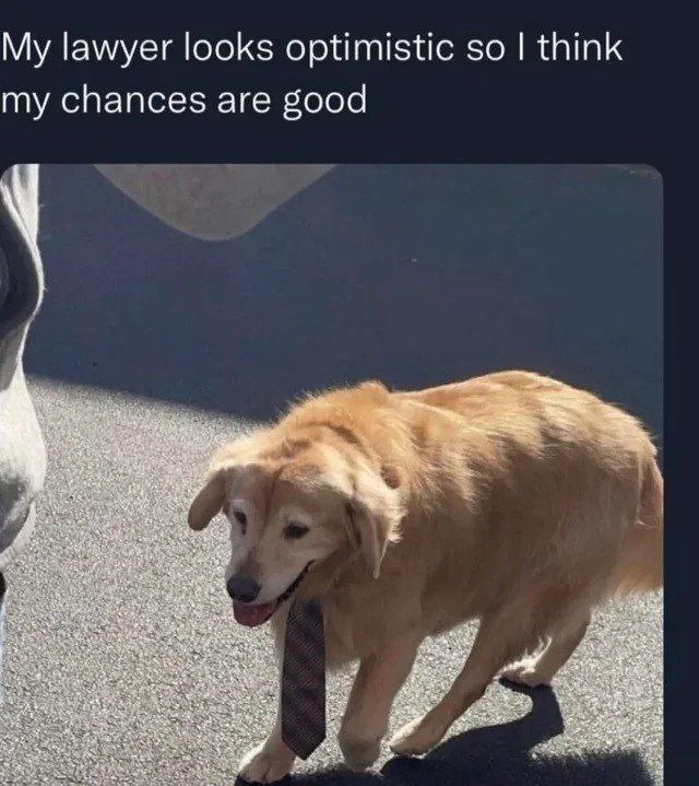 via DECADE