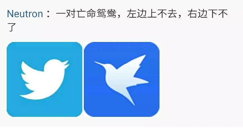 via 水餃喵正在 ✈️玩TG