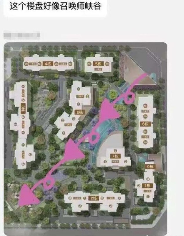 via 7号沙雕网友