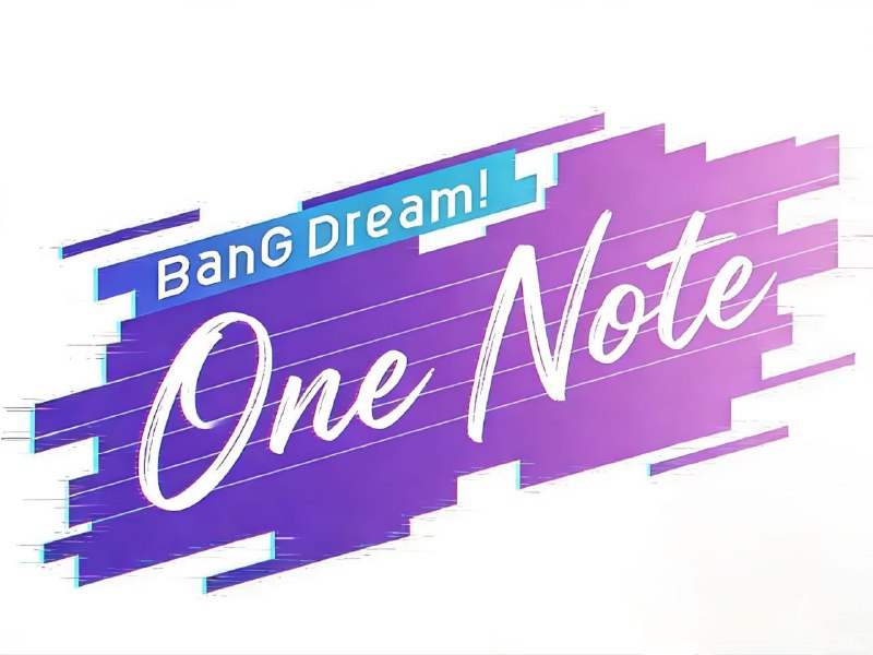 10年後的mircosoft office（10年後的mircosoft office（
