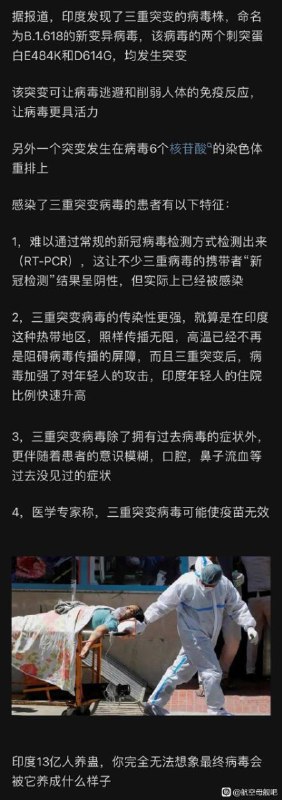 好 快进到人类灭绝from Berd's Playground