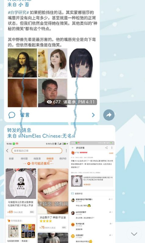 泪，流了下来