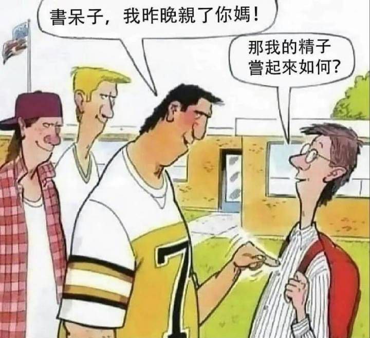 via 浓淡总相宜