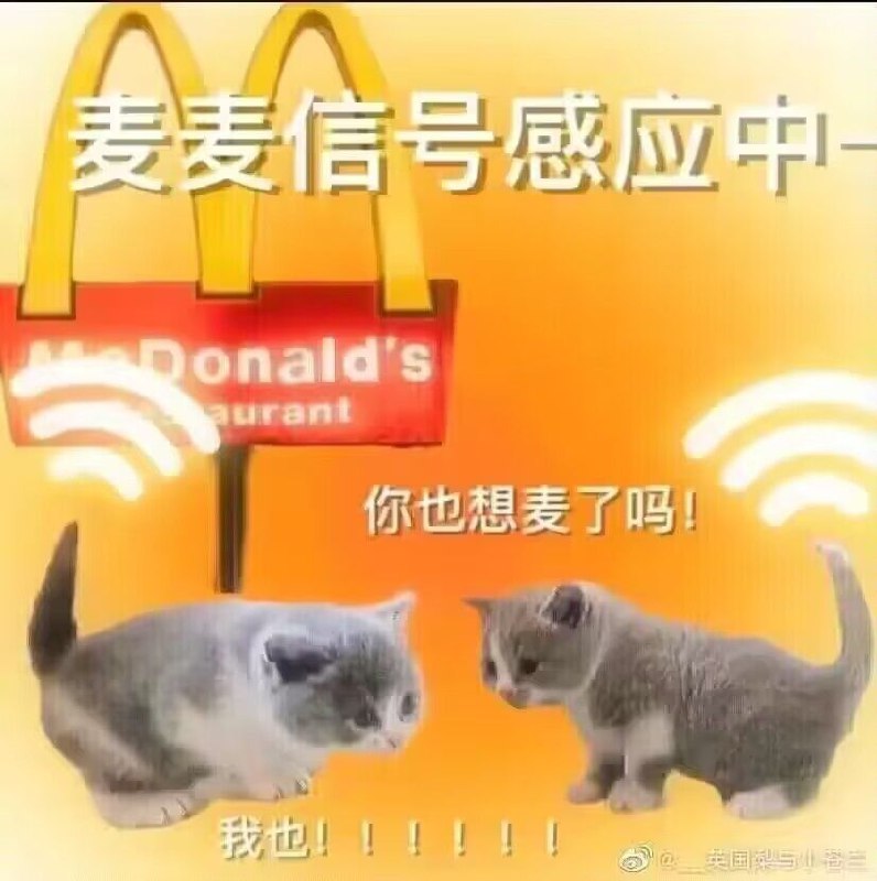 via efsg手动补发晚安😘