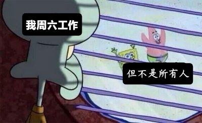 via (=^-ω-^=) ㅤ