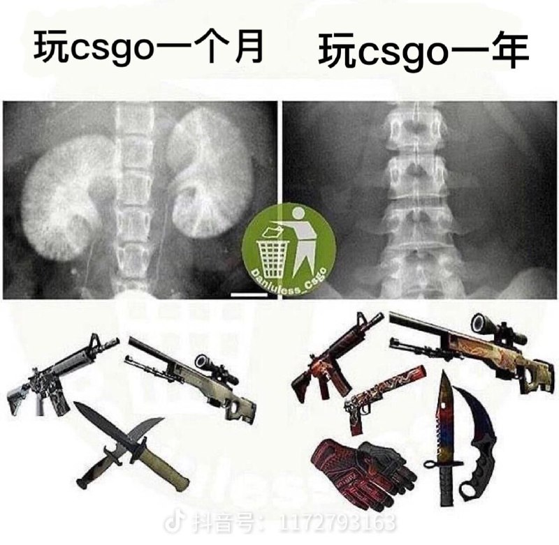 via Stephen Sii(4S2)