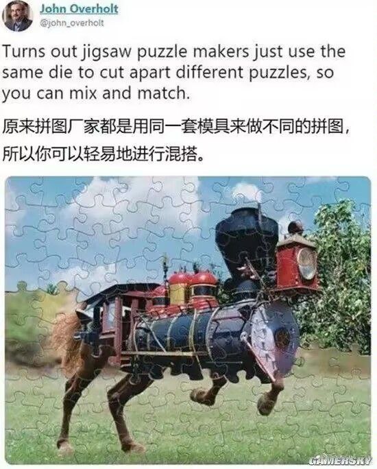 AI作图be likefrom rvalue的生草日常 via -