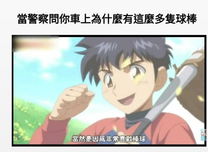 via zaqԅ(≖‿≖ԅ)