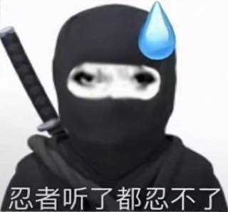 from 平壤卫视from 平壤卫视