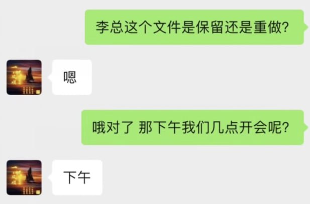 from 平壤卫视