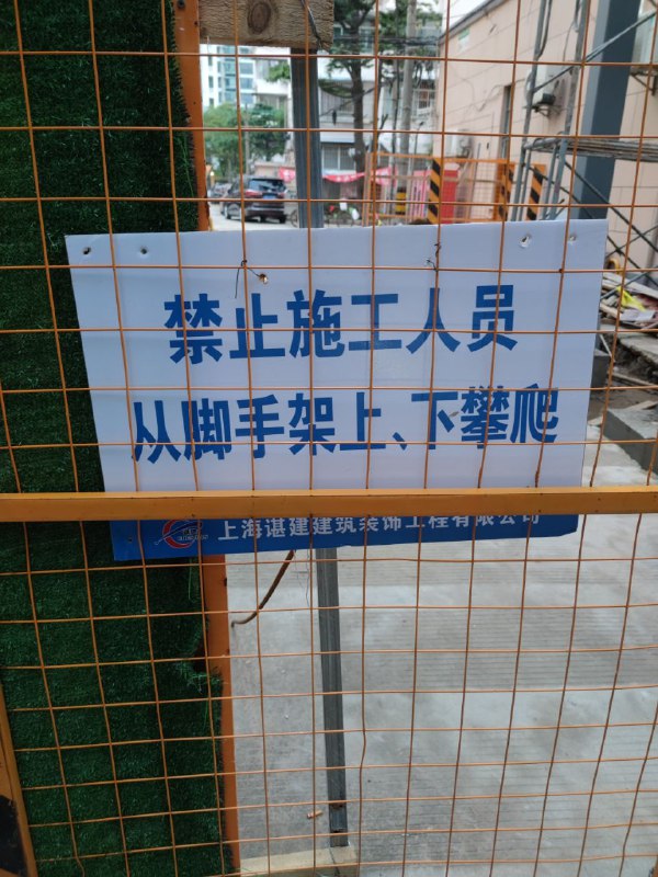 水平有限，没看明白from 403 Forbidden