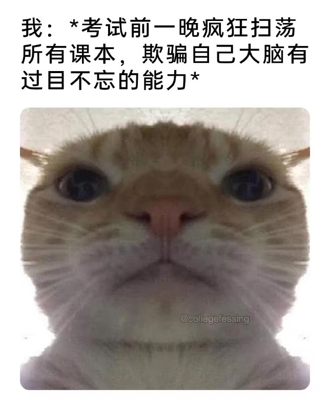 via 7号沙雕网友