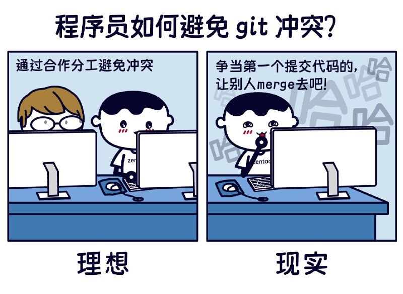 via Bingxin Baka