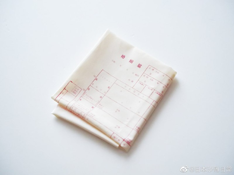 「结婚申请表」手帕,用这个包避孕套（）「结婚申请表」手帕,用这个包避孕套（）
