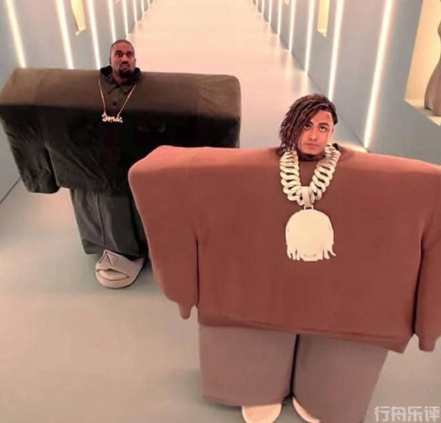 via Hibichannvia Hibichann