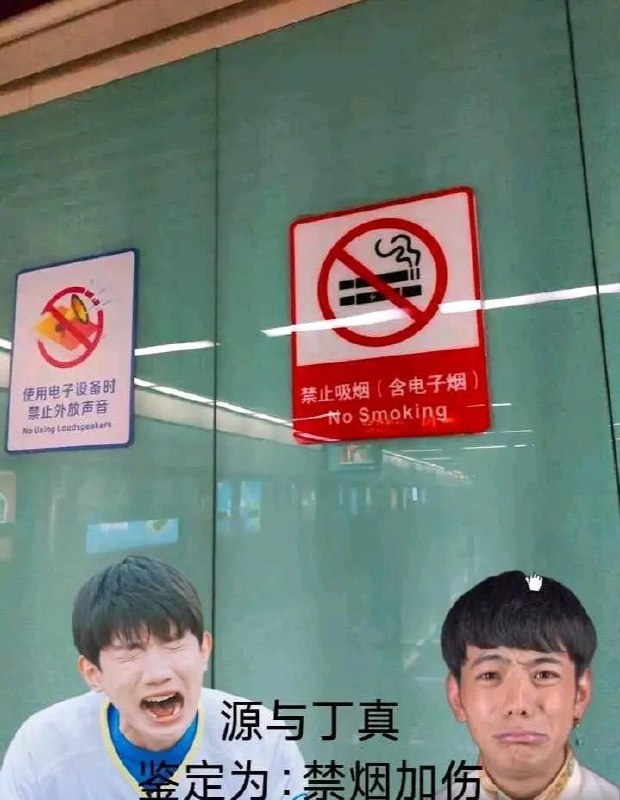 via 张某 犯罪嫌疑人