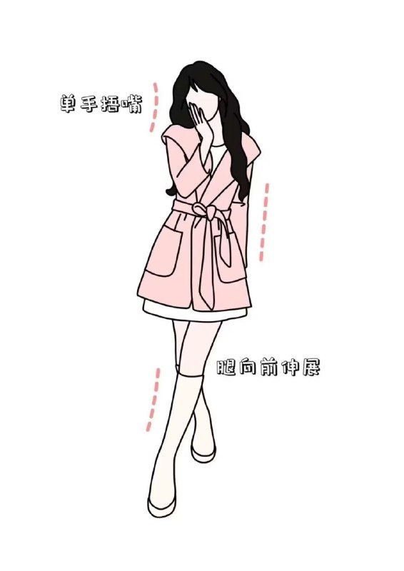 五一快乐，没什么给大家的，教教各位男孩子怎么排出更好看的自己吧from TG空间 via efsg五一快乐，没什么给大家的，教教各位男孩子怎么排出更好看的自己吧from TG空间 via efsg