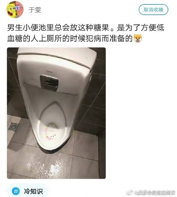 ?