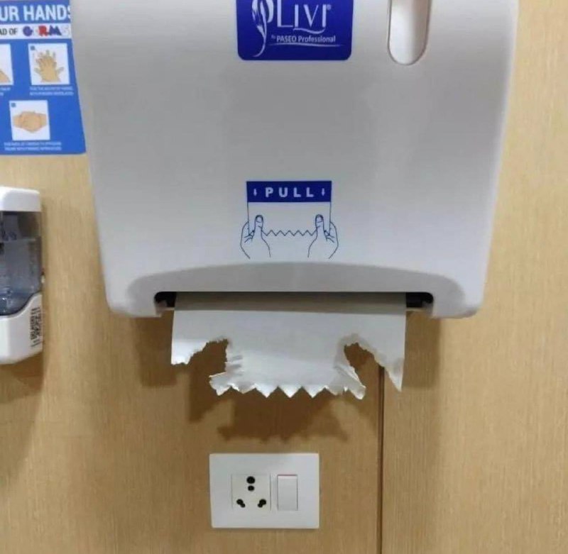 via 小 橙子