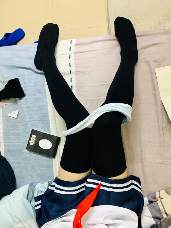 新年女装via 伊卡 洛斯新年女装via 伊卡 洛斯