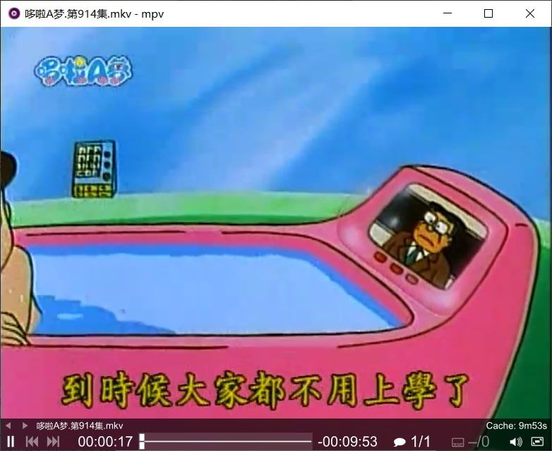现在就会via 403 Forbidden现在就会via 403 Forbidden