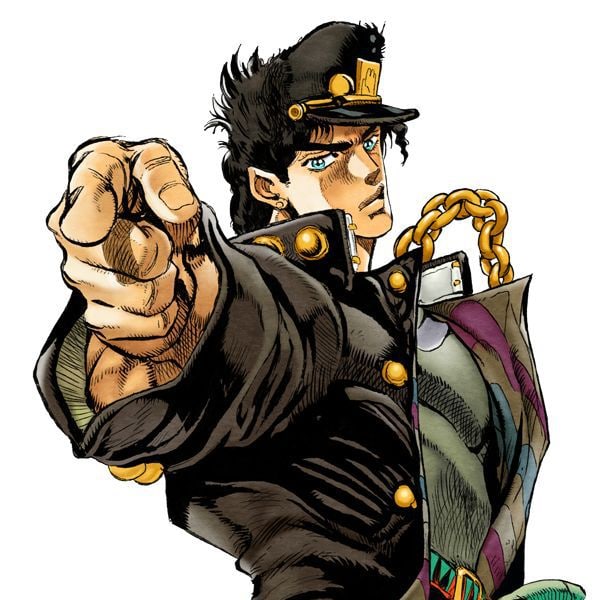 JOJO!!!#歡樂梗圖區from UMD(兔鼠)的謎島觀察日記(NSFW)JOJO!!!#歡樂梗圖區from UMD(兔鼠)的謎島觀察日記(NSFW)