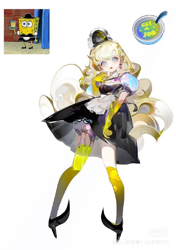 🤔