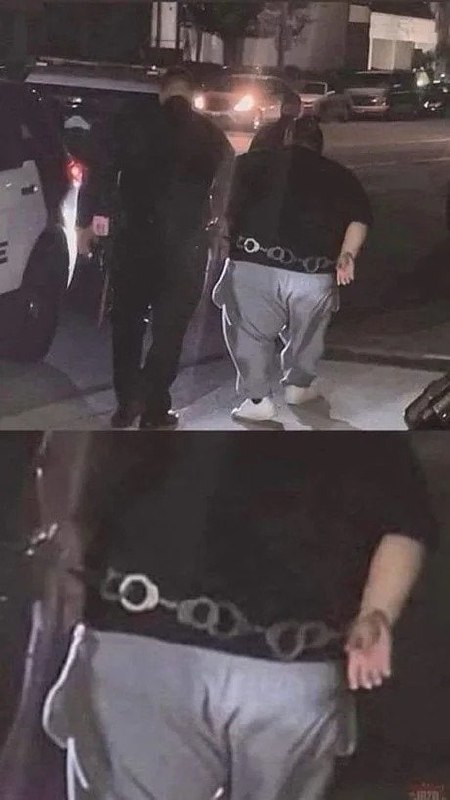 from 平壤卫视