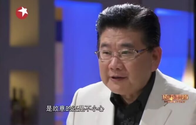 from 美图与沙雕from 美图与沙雕