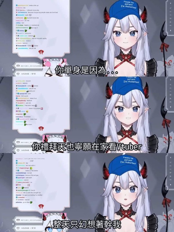 四斋蒸鹅心via efsg