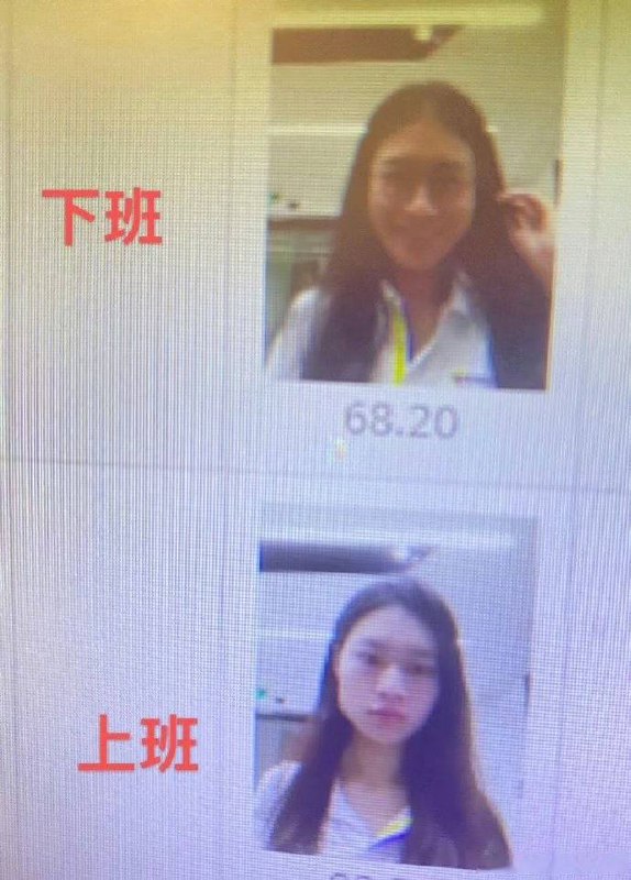 from 平壤卫视