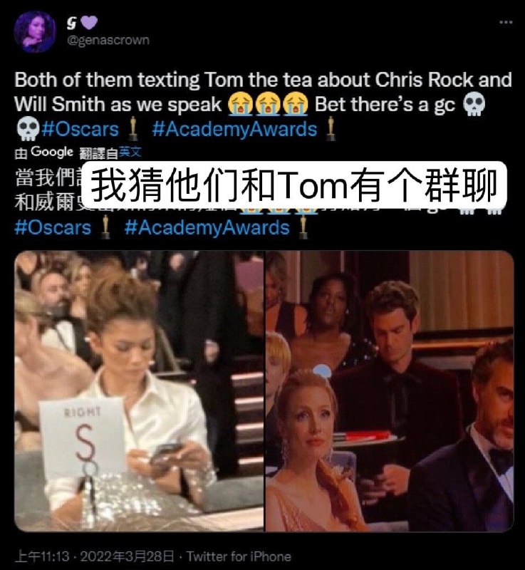 from 平壤卫视 via 呀from 平壤卫视 via 呀