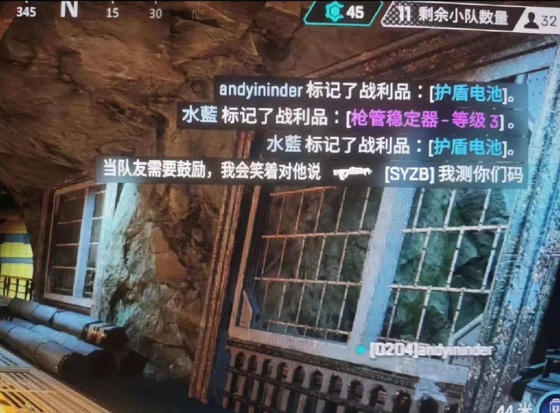 via 伊卡 洛斯