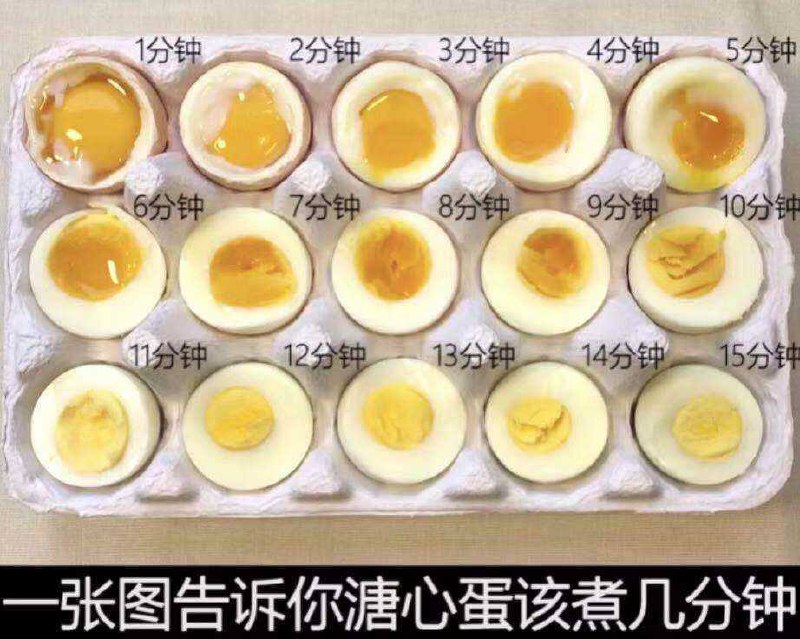 via 张某 犯罪嫌疑人