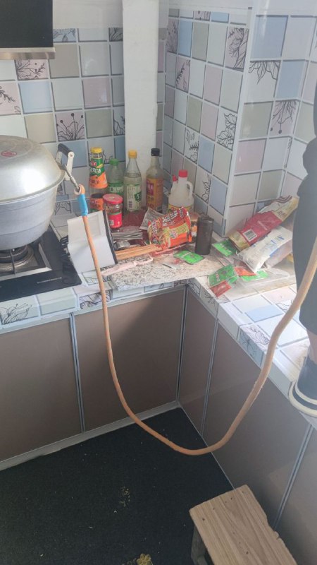 安全绳安全绳