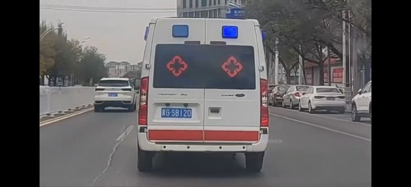 from 平壤卫视