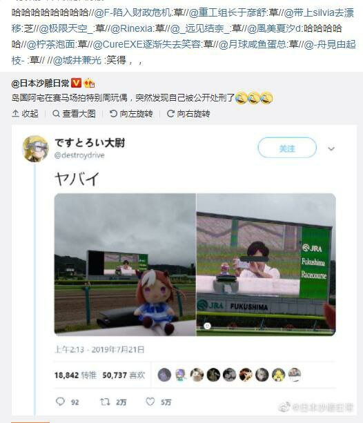 牙白.pngfrom rvalue的生草日常